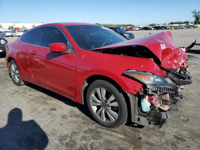 Photo 4 from auction – 2012 HONDA ACCORD EXL with VIN 1HGCS1B88CA019041