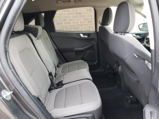 Photo 10 from auction – 2020 FORD ESCAPE SE with VIN 1FMCU9G6XLUA25996