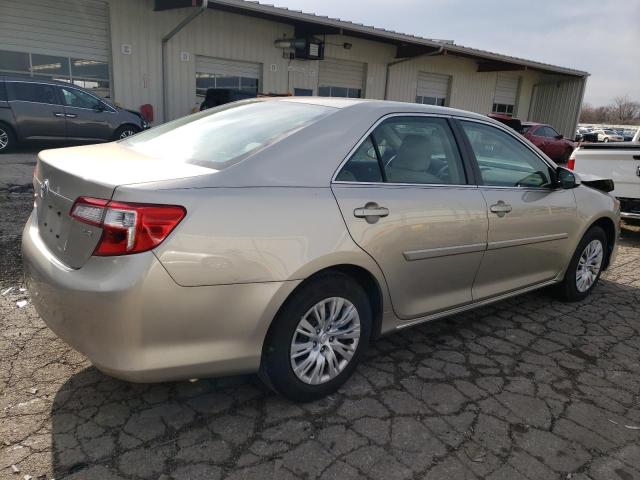 Photo 3 from auction – 2014 TOYOTA CAMRY L with VIN 4T4BF1FK9ER441682