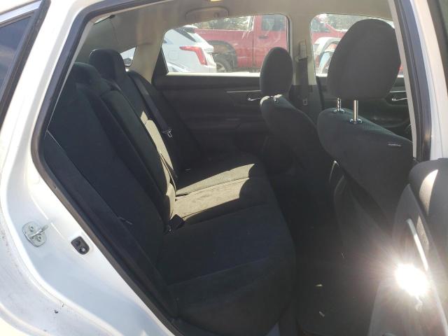 Photo 10 from auction – 2015 NISSAN ALTIMA 2.5 with VIN 1N4AL3AP2FC412037