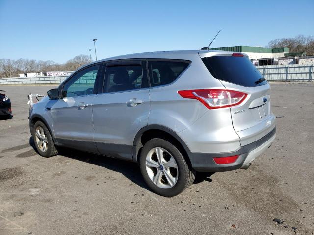 Photo 2 from auction – 2015 FORD ESCAPE SE with VIN 1FMCU9G99FUB64290