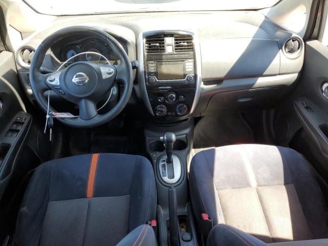 Photo 8 from auction – 2016 NISSAN VERSA NOTE with VIN 3N1CE2CP0GL380489