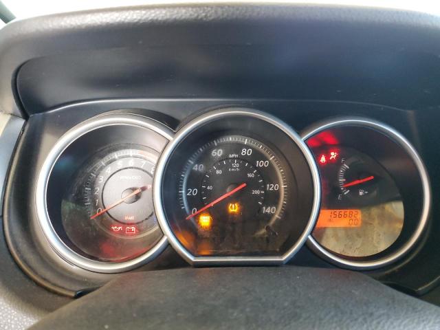 Foto 9 de la subasta – 2011 NISSAN VERSA S con VIN 3N1BC1CP8BL437946