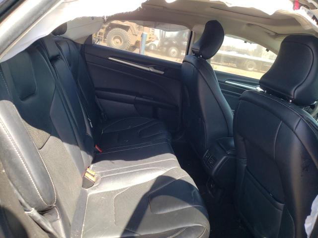 Photo 10 from auction – 2019 FORD FUSION TIT with VIN 3FA6P0D93KR184535
