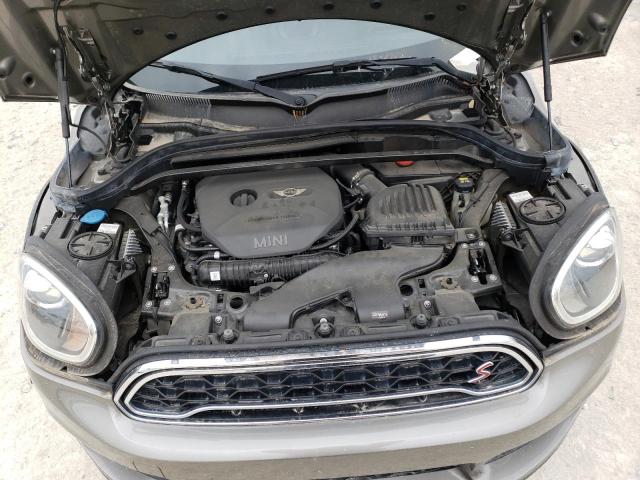 Photo 11 from auction – 2018 MINI COOPER S C with VIN WMZYT5C33J3E60995