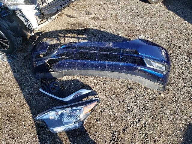 Photo 12 from auction – 2018 NISSAN VERSA NOTE with VIN 3N1CE2CP3JL364097
