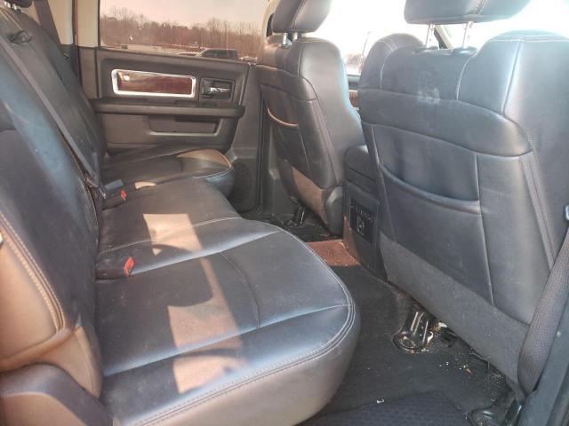 Photo 10 from auction – 2012 DODGE RAM 3500 L with VIN 3C63DRJL0CG328007