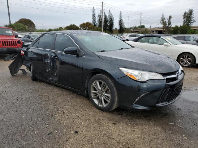 Photo 4 from auction – 2016 TOYOTA CAMRY LE with VIN 4T1BF1FK0GU133832