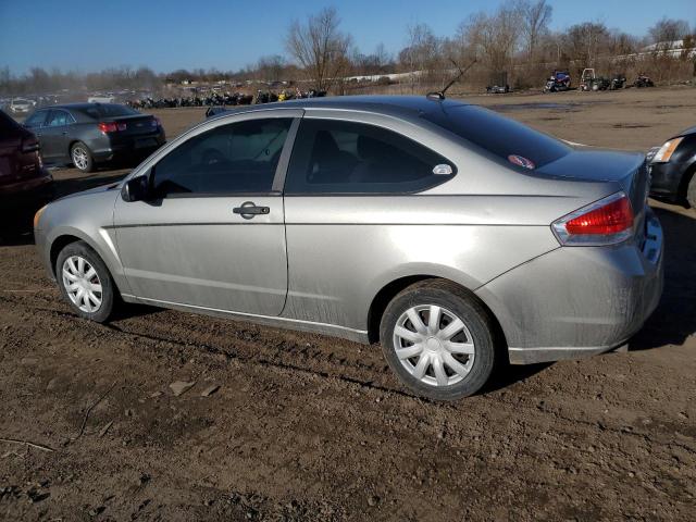 Zdjęcie 2 z aukcji – 2008 FORD FOCUS S/SE z VIN 1FAHP32N58W231306