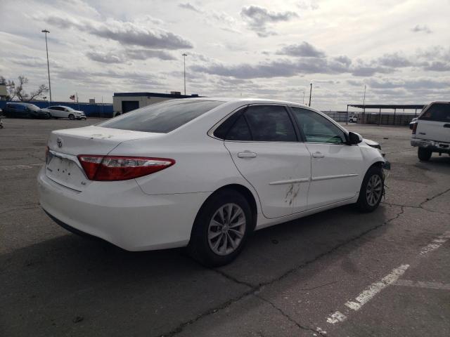 Photo 3 from auction – 2017 TOYOTA CAMRY LE with VIN 4T1BF1FK0HU273235