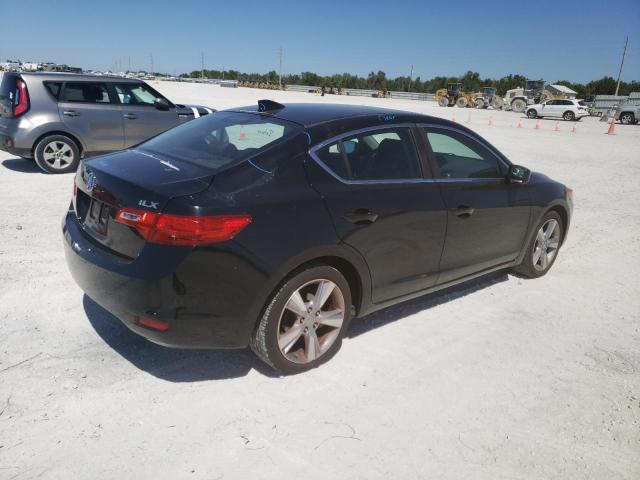 Photo 3 from auction – 2013 ACURA ILX 24 PRE with VIN 19VDE2E58DE001213