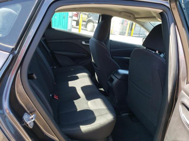 Photo 10 from auction – 2014 DODGE DART SXT with VIN 1C3CDFBB1ED914734