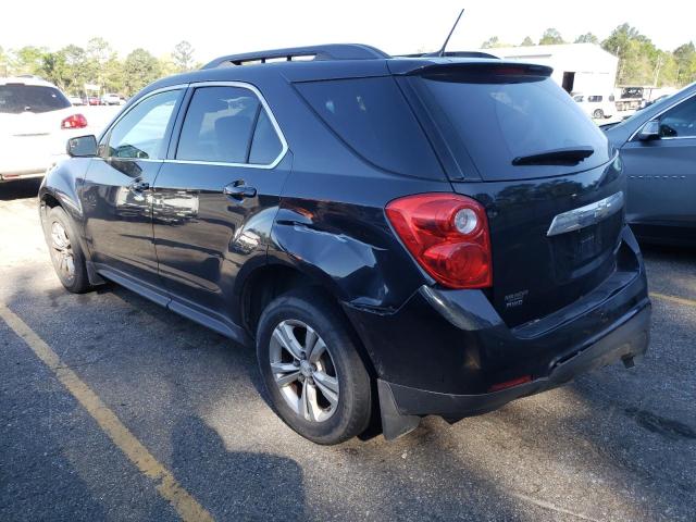 Photo 2 from auction – 2013 CHEVROLET EQUINOX LT with VIN 2GNFLNEK9D6258241