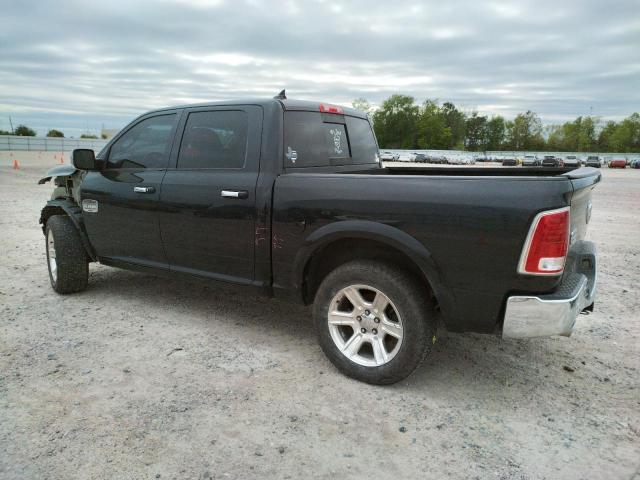 Photo 2 from auction – 2016 RAM 1500 LONGH with VIN 1C6RR7PT0GS192483