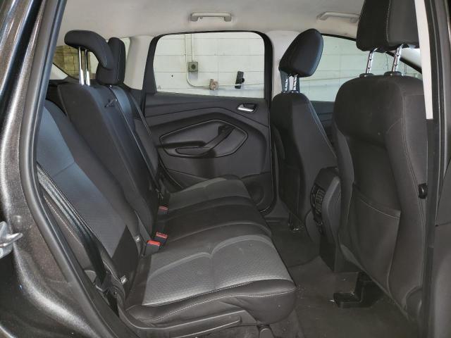 Photo 10 from auction – 2017 FORD ESCAPE SE with VIN 1FMCU9G95HUB23710