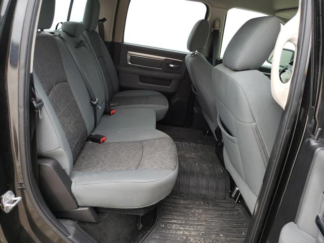 Photo 10 from auction – 2015 RAM 1500 SLT with VIN 1C6RR6LT2FS660955