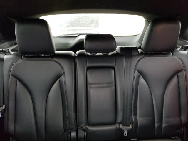 Photo 10 from auction – 2016 LINCOLN MKC PREMIE with VIN 5LMCJ1D98GUJ27387