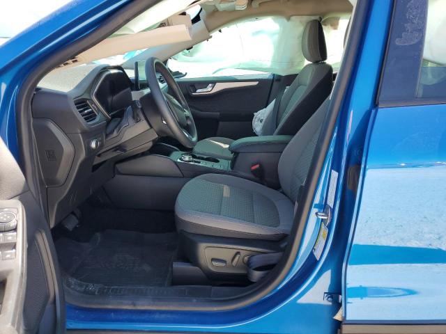 Photo 7 from auction – 2020 FORD ESCAPE SE with VIN 1FMCU9G67LUC36038