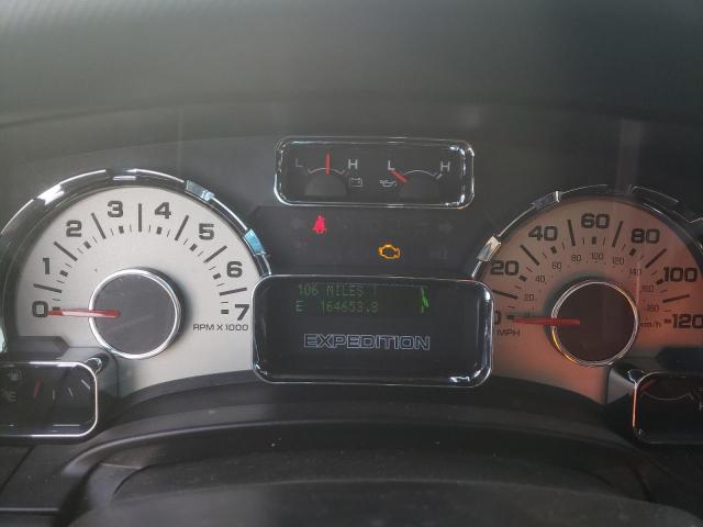 Zdjęcie 9 z aukcji – 2011 FORD EXPEDITION z VIN 1FMJU1H59BEF14915
