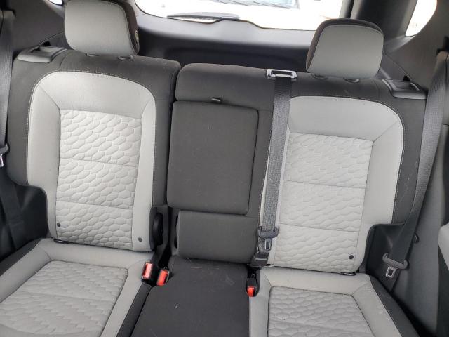 Photo 10 from auction – 2019 CHEVROLET EQUINOX LS with VIN 3GNAXSEV7KS583640