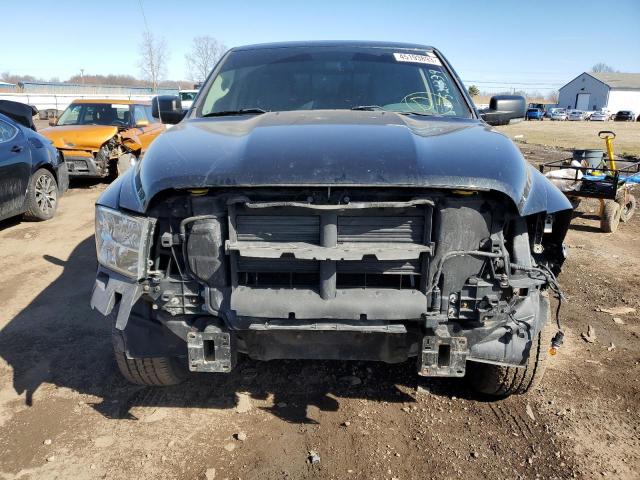 Photo 5 from auction – 2017 RAM 1500 SLT with VIN 1C6RR7GT5HS521339