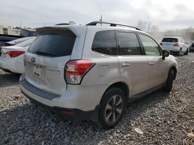 Photo 3 from auction – 2017 SUBARU FORESTER 2 with VIN JF2SJAGC7HH581751