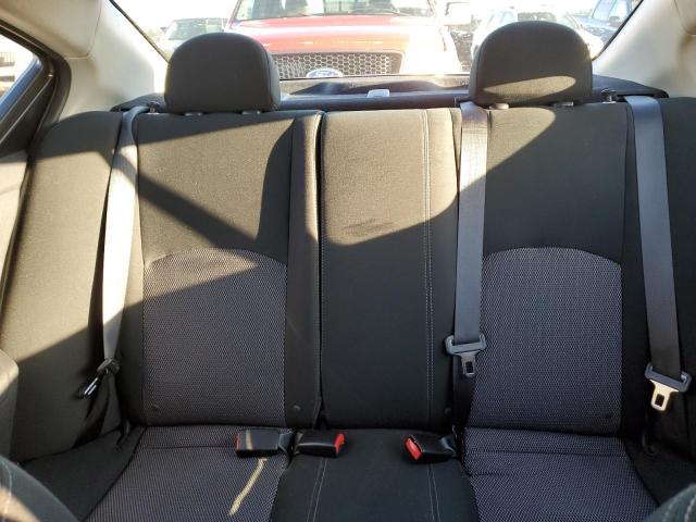 Photo 10 from auction – 2019 NISSAN VERSA S with VIN 3N1CN7AP7KL874843