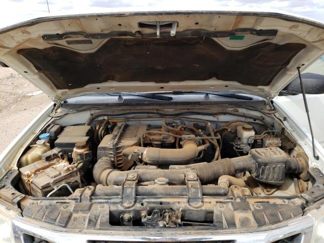 صورة رقم 11 من المزاد - 2016 NISSAN FRONTIER S مع VIN 1N6BD0CT2GN797400