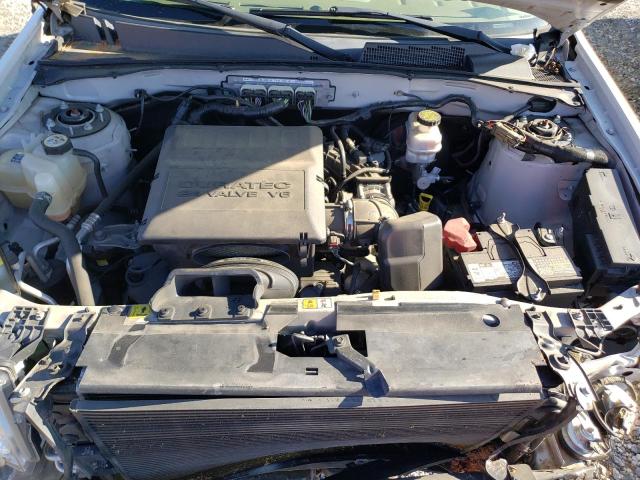 Photo 11 from auction – 2012 FORD ESCAPE LIM with VIN 1FMCU9EG9CKB87612