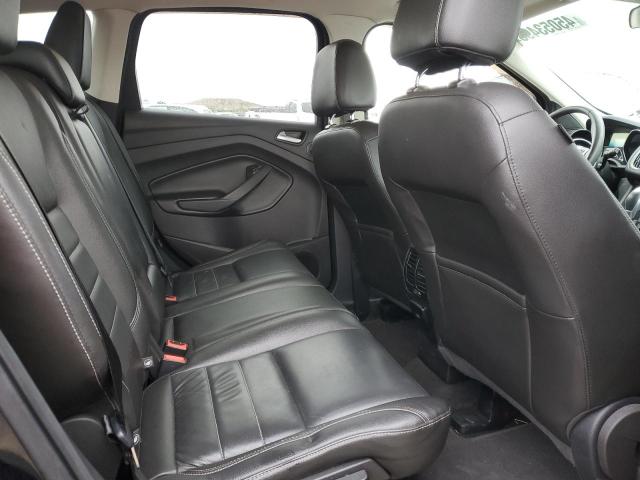 Photo 10 from auction – 2016 FORD ESCAPE SE with VIN 1FMCU9GXXGUA46460