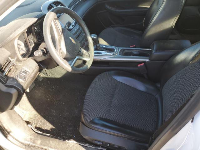 Photo 7 from auction – 2013 CHEVROLET MALIBU 1LT with VIN 1G11C5SA7DF252709