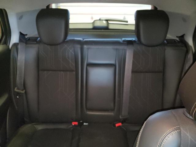 Photo 10 from auction – 2019 CHEVROLET TRAX 1LT with VIN 3GNCJPSB9KL255129