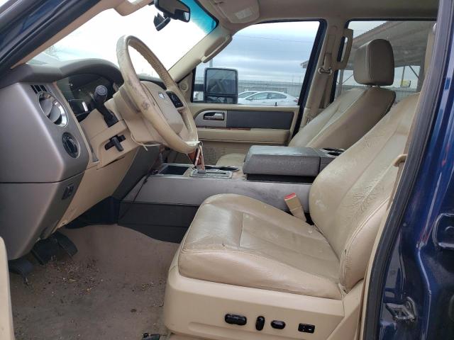 Photo 7 from auction – 2008 FORD EXPEDITION with VIN 1FMFU17598LA30948