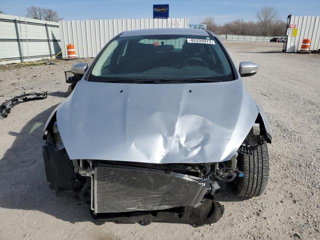 Photo 5 from auction – 2016 FORD FOCUS SE with VIN 1FADP3F29GL374922