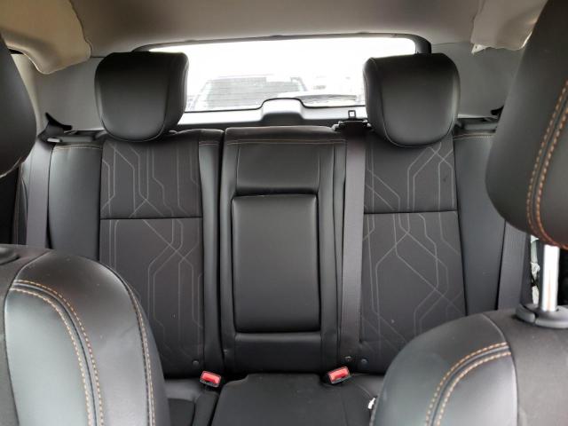 Photo 10 from auction – 2020 CHEVROLET TRAX 1LT with VIN KL7CJLSB3LB086811