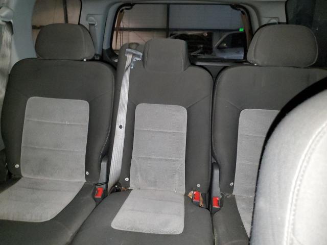 Photo 10 from auction – 2005 FORD EXPEDITION with VIN 1FMPU165X5LB09188