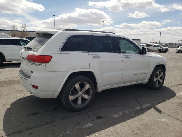 Photo 3 from auction – 2015 JEEP GRAND CHER with VIN 1C4RJECG3FC884906