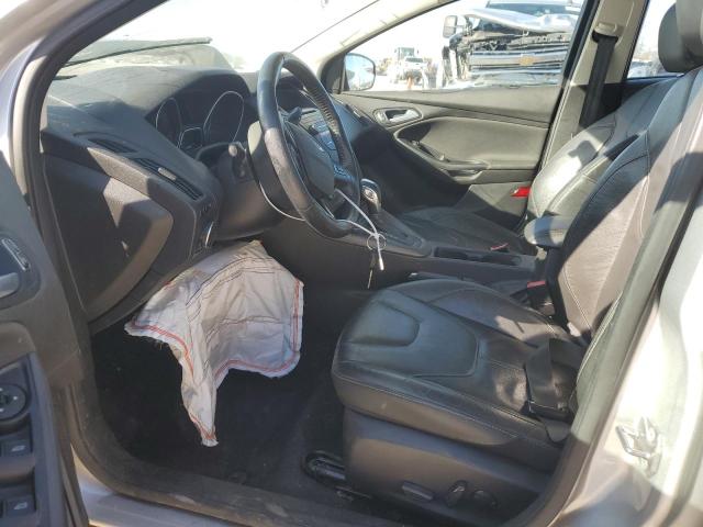 Photo 7 from auction – 2016 FORD FOCUS SE with VIN 1FADP3K26GL249611