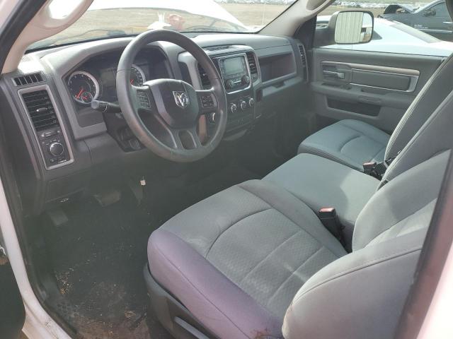 Photo 8 from auction – 2013 RAM 1500 ST with VIN 3C6JR6DG9DG509372