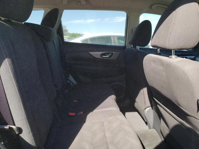 Photo 11 from auction – 2016 NISSAN ROGUE S with VIN KNMAT2MT6GP628741