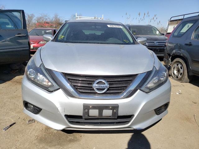 Photo 5 from auction – 2016 NISSAN ALTIMA 2.5 with VIN 1N4AL3AP9GC274675