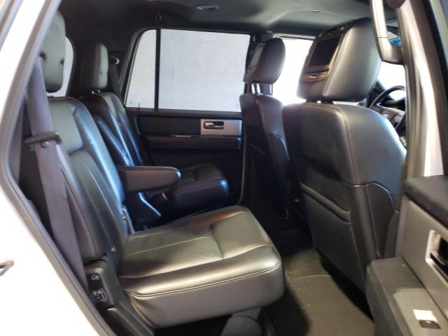 Photo 11 from auction – 2017 FORD EXPEDITION with VIN 1FMJU1JT7HEA60018