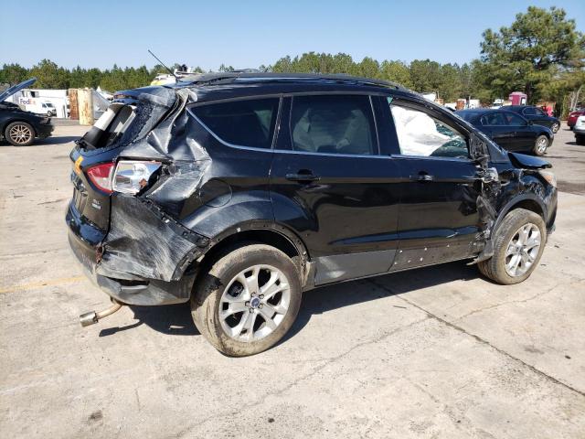 Photo 3 from auction – 2013 FORD ESCAPE SEL with VIN 1FMCU9HX5DUC18601