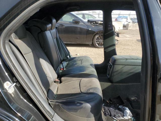 Photo 10 from auction – 2014 CHRYSLER 300 with VIN 2C3CCARG4EH140909