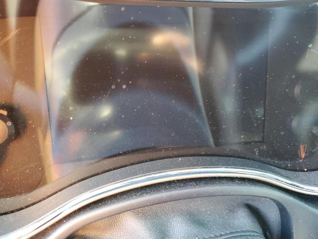 Photo 9 from auction – 2016 JEEP GRAND CHER with VIN 1C4RJFBG3GC406333