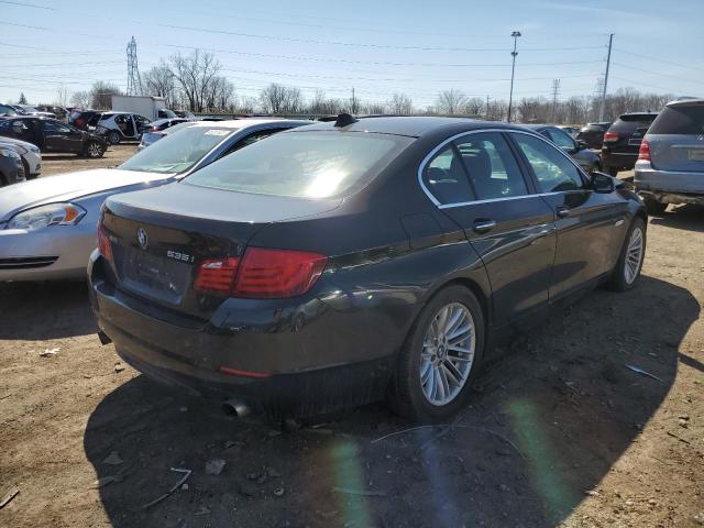 Zdjęcie 3 z aukcji – 2013 BMW 535 XI z VIN WBAFU7C50DDU66781