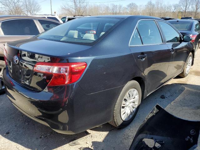 Photo 3 from auction – 2012 TOYOTA CAMRY BASE with VIN 4T4BF1FK4CR158281
