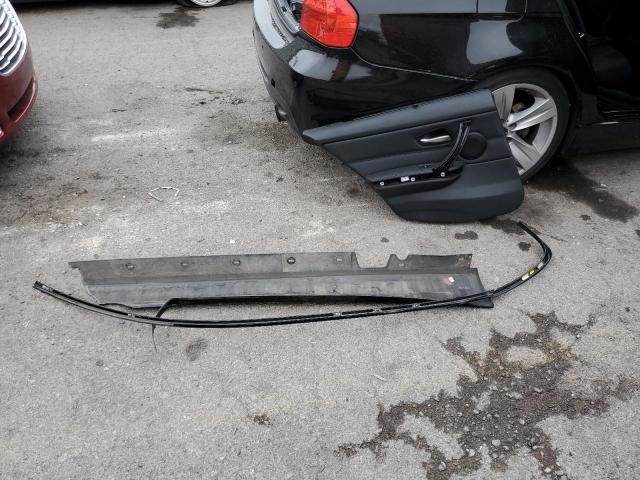 Photo 12 from auction – 2011 BMW 335 XI with VIN WBAPL5C57BA917828