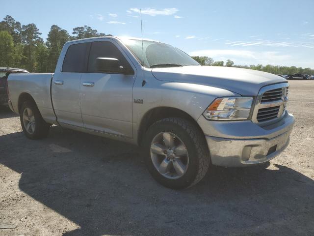 Photo 4 from auction – 2014 RAM 1500 SLT with VIN 1C6RR6GT7ES477902