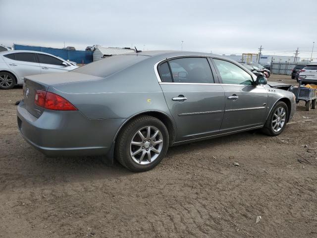 Photo 3 from auction – 2006 BUICK LUCERNE CX with VIN 1G4HD57266U253316